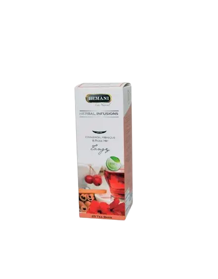 TANGY-removebg-preview