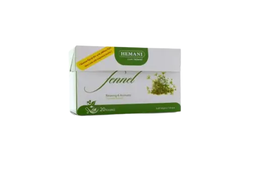 fennel-removebg-preview