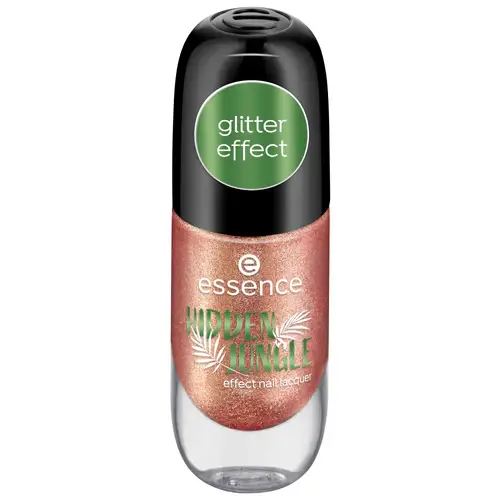 4059729384812_1_500x500_crop_center