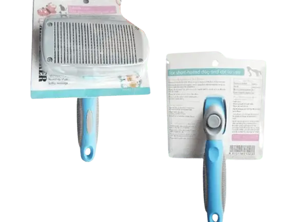 13-7-1200x900-removebg-preview