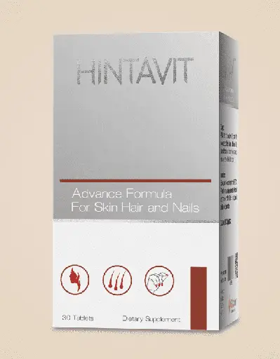 Hinta-vit-Capsule (1)
