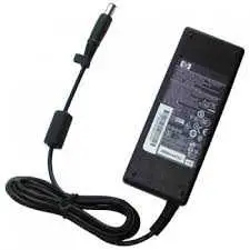 HP Centrino Pin Charger 19V 4.7A 90W