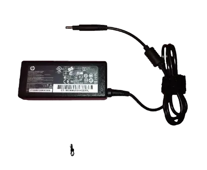 image_2023-12-20_101522743-removebg-preview