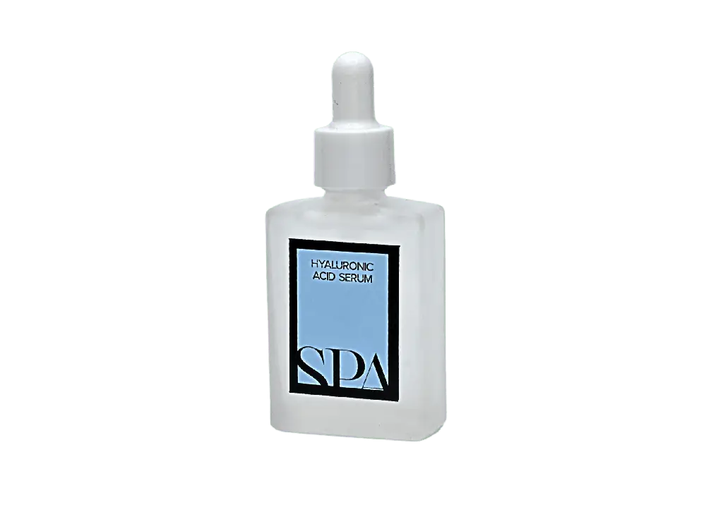 DSC_3488 - Edited - Edited