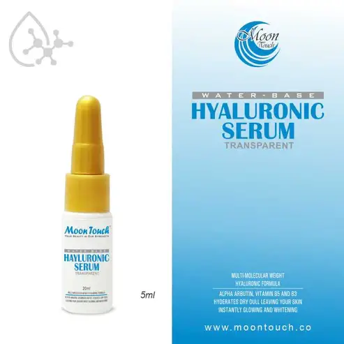 HayluronicAcidSerum5ml