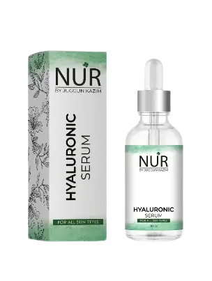 image_2023-12-19_134159969-removebg-preview