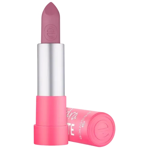 4059729348371_Image_FrontViewFullOpen_500x500_crop_center