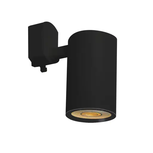 WhatsAppImage2024-08-07at5.22.01PM