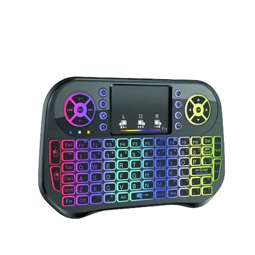 image_2024-01-11_180938232-removebg-preview