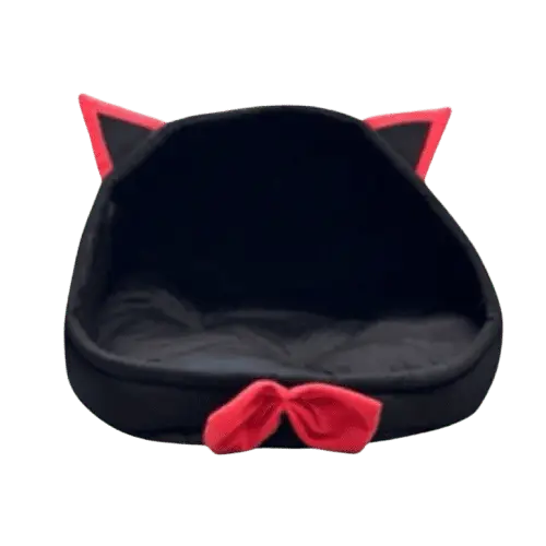 Igloo-Dog-Bed-2-removebg-preview