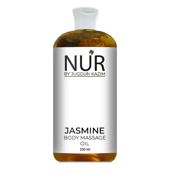 jasmine-body-massage-oil-reward-yourself-with-a-great-massage-contain-rich-nutrients-give-strength-to-muscles-100-pure-164209