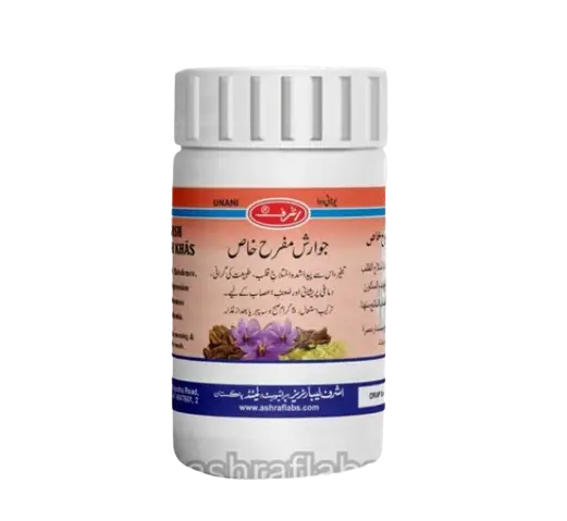 image_2023-12-30_183122797-removebg-preview