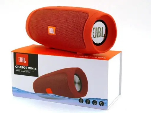 1661340478_JBL-Mini-Bluetooth-Speaker