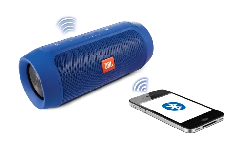 1595681591_JBL 2 10.886064001525166553