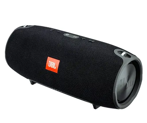 1598429199_JBL XTREEM 20.002981001552989323