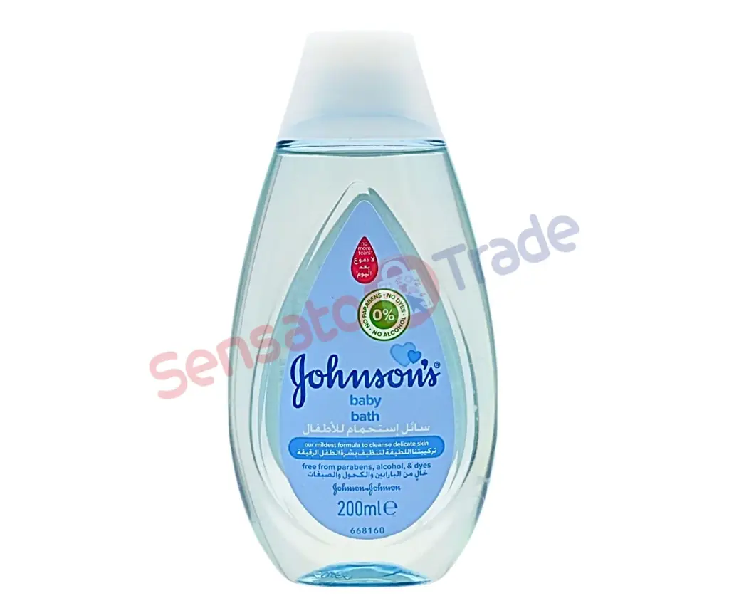 WhatsApp Image 2025-10-18 at 3.31.16 PM