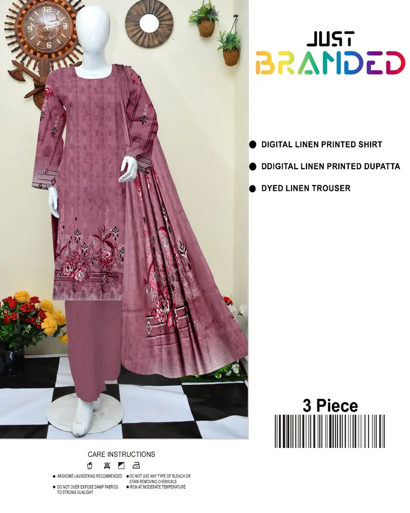 WhatsApp Image 2023-09-16 at 9.02.39 PM(1)