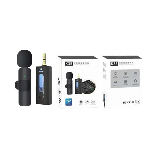 K35-Wireless-Mic