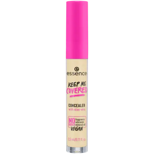 4059729385611_Image_FrontViewClosedessenceKEEPMECOVEREDCONCEALER10_500x500_crop_center (1)