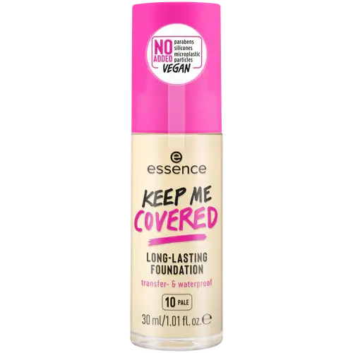 4059729386014_Image_FrontViewClosedessenceKEEPMECOVEREDLONG-LASTINGFOUNDATION10_500x500_crop_center