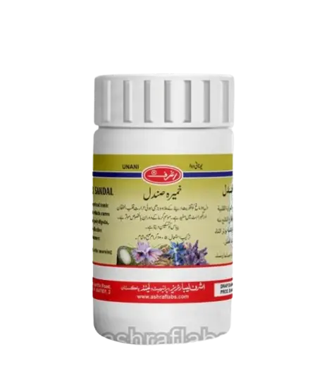 image_2023-12-30_102432470-removebg-preview