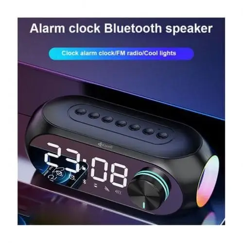 1730472433_Kisonli LP 2s 2