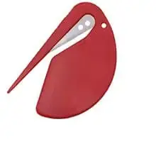 S4f4a3c131ebf4990adf508f64395e89fr.jpg_220x220q75.jpg_