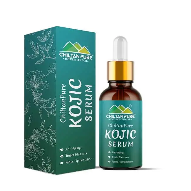kojic-serum-time-to-fall-in-love-with-yourself-prevents-hyperpigmentation-fades-dark-spots-treats-melasma-minimizes-discoloration-100-pure-organic-30ml-254257