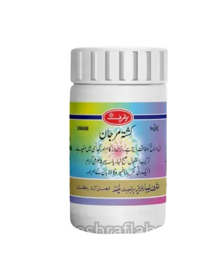 image_2023-12-30_133736242-removebg-preview