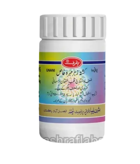 image_2023-12-30_103524157-removebg-preview