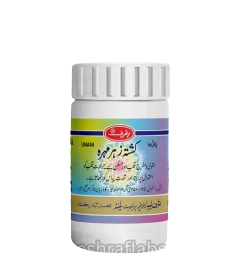 image_2023-12-30_103349621-removebg-preview