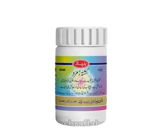 image_2023-12-30_114744501-removebg-preview