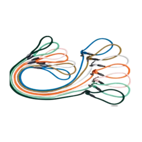 New-Project-2022-12-26T162916.514