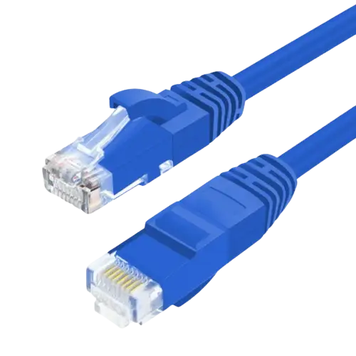 1596190179_Lan-Cable-CAT-6-UTP-1.5M-C-600x600_1_0.172551001574103953-removebg-preview