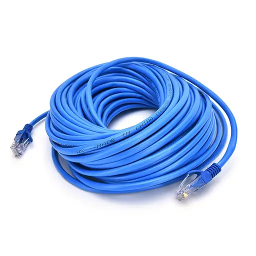 1678643548_cable 30 m