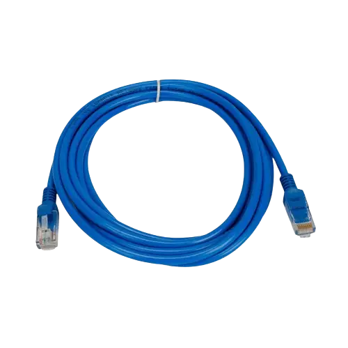 1596190195_lan_cable_cat-6_utp_3m3m1484147995-removebg-preview