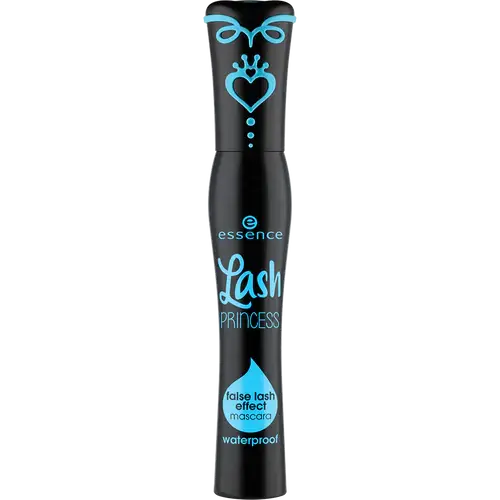 Lash_Princess_waterproof_closed_500x500_crop_center