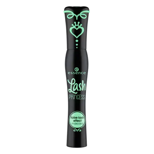 Lash_Prince_False_Lash_Mascara_closed_500x500_crop_center