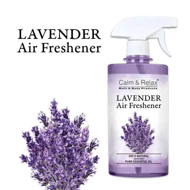 lavender-air-freshener-relaxing-aroma-creates-peaceful-stress-free-environment-eliminate-bad-odors-106978