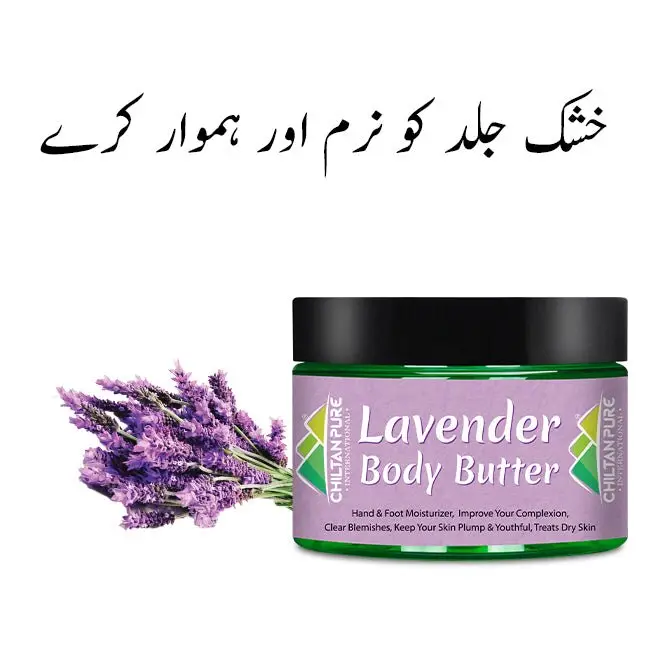 lavender-body-butter-keep-your-skin-plump-youthful-asto-khodos-706088