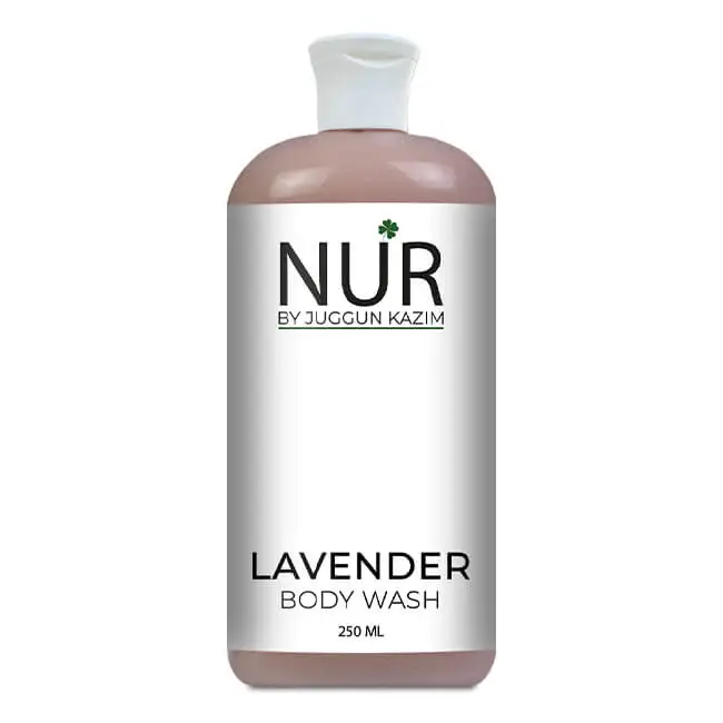 lavender-body-wash-get-rid-of-dull-skin-boosts-your-mood-makes-skin-smooth-contains-anti-inflammatory-properties-100-pure-220985