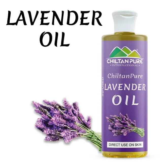 lavender-oil-promotes-relaxation-soothes-eczema-dry-skin-contains-wound-healing-properties-infused-985596