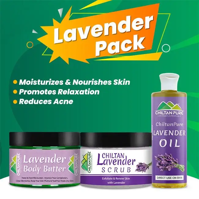lavender-pack-promotes-relaxation-clear-blemishes-moisturizes-exfoliates-skin-246286
