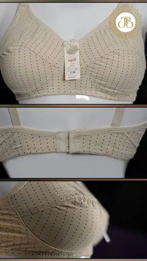 WhatsApp Image 2024-06-05 at 17.50.50_08128749