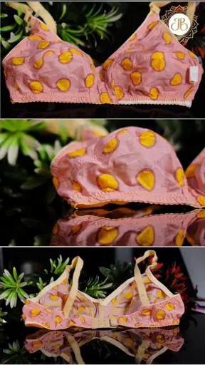 WhatsApp Image 2024-05-31 at 17.11.31_32656782