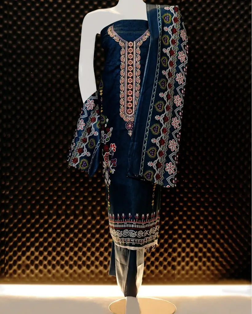 Snapinsta.app_443733630_990445609318674_3453955682515490959_n_1080