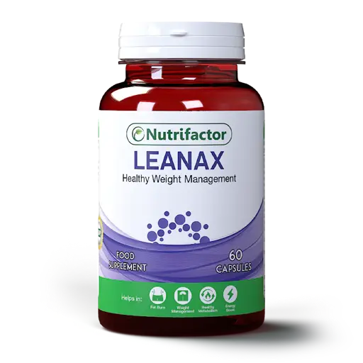 Leanex-1_1024x1024