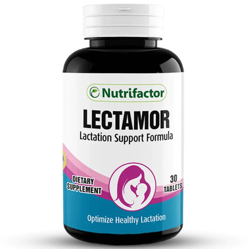Lectamor