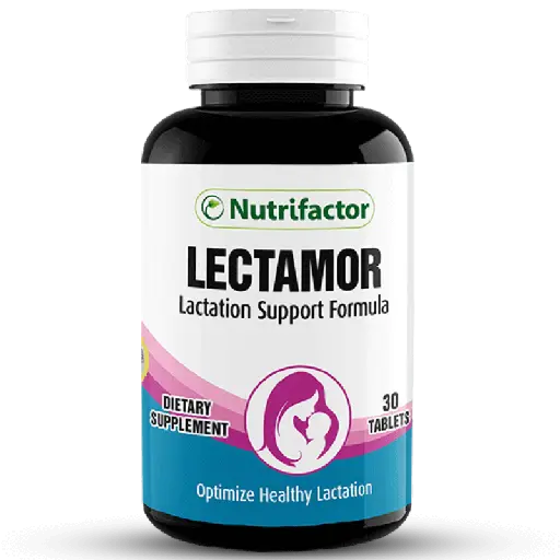 Lectamor