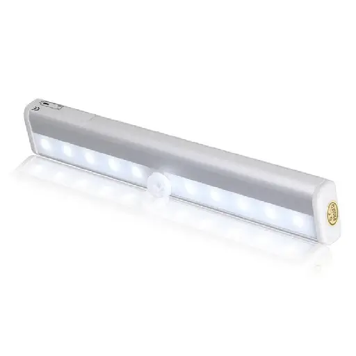 1689233778_sensor light for closet